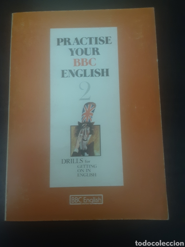 Libros de segunda mano: Lote 4 libros de ingl&eacute;s - Foto 2