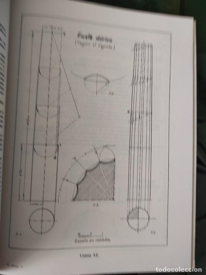 Libros de segunda mano: DIBUJO (5&deg; Curso) - Rafael Fern&aacute;ndez - Foto 3