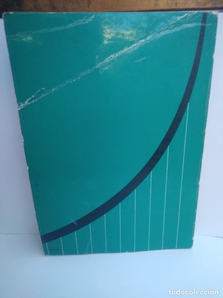 Libros de segunda mano: Libro Texto Graduado Escolar 2, libro consulta ANAYA - Foto 3