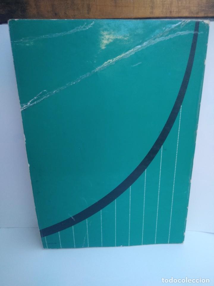 Libros de segunda mano: Libro Texto Graduado Escolar 2, libro consulta ANAYA - Foto 4