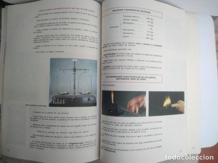 Libros de segunda mano: Libro Texto Graduado Escolar 2, libro consulta ANAYA - Foto 11