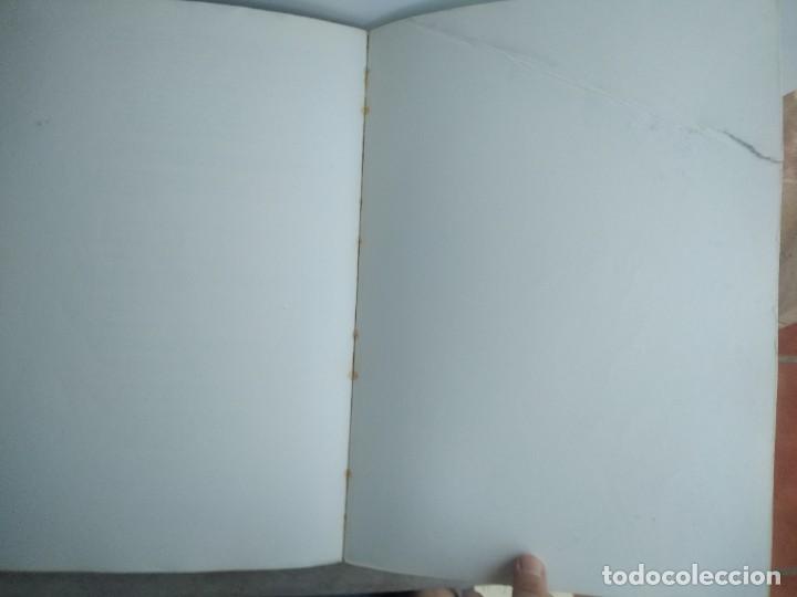 Libros de segunda mano: Libro Texto Graduado Escolar 2, libro consulta ANAYA - Foto 13