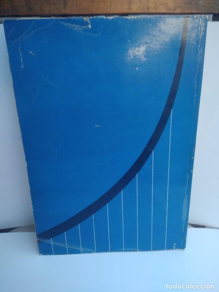 Libros de segunda mano: Libro Texto Graduado Escolar 1, libro consulta ANAYA - Foto 3