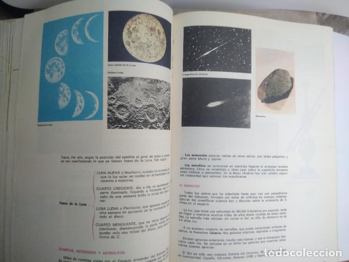 Libros de segunda mano: Libro Texto Graduado Escolar 1, libro consulta ANAYA - Foto 11