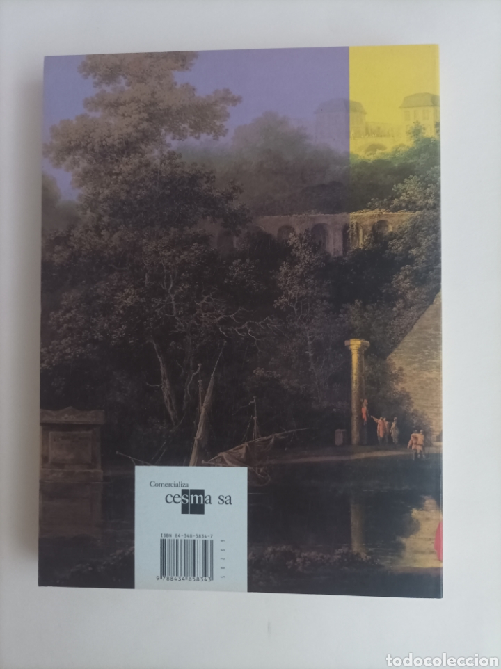 Libros de segunda mano: SIGMA, MATEM&Aacute;TICAS. 3 Secundaria + Solucionario - Foto 7
