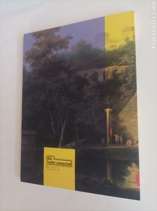 Libros de segunda mano: SIGMA, MATEM&Aacute;TICAS. 3 Secundaria + Solucionario - Foto 12
