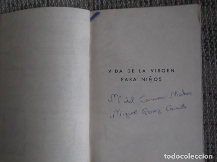 Libros de segunda mano: LIBRO TEXTO GLORIAS IMPERIALES 1940 - Foto 4