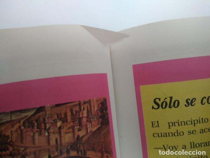 Libros de segunda mano: Libro Religion 7 EGB Santillana - Foto 12