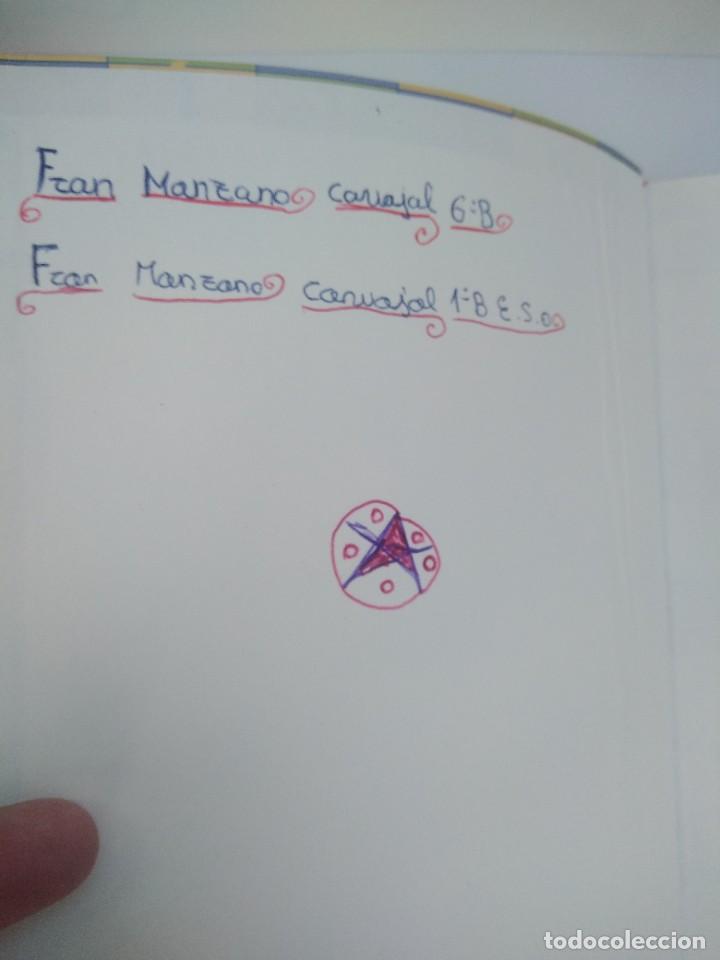 Libros de segunda mano: Libro Ortografia primaria tercer ciclo SM - Foto 4