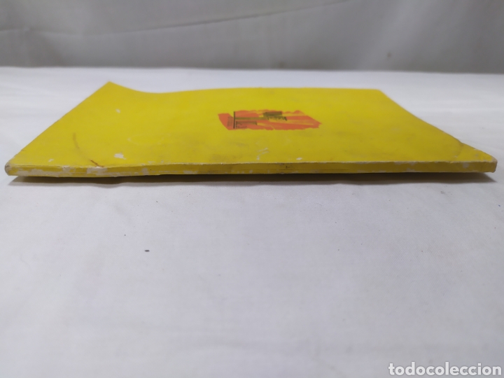 Libros de segunda mano: Formaci&oacute;n libro de lectura, Editorial Prima Luce, Ezequiel Jane, 1963 - Foto 2