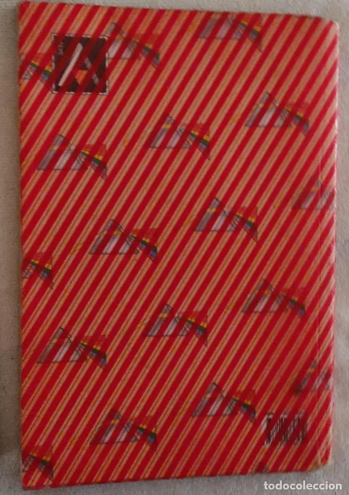 Libros de segunda mano: CIENCIAS NATURALES. - Foto 3