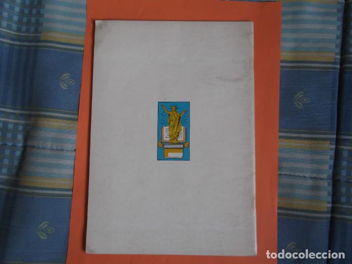 Libros de segunda mano: NUEVO RAYAS 1976 2&ordm; Pte - Foto 2