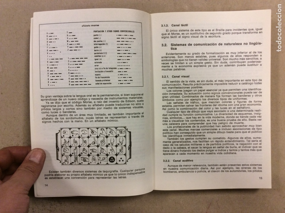 Libros de segunda mano: LENGUA ESPA&Ntilde;OLA COU. VV.AA. CENIT EDICIONES - Foto 3
