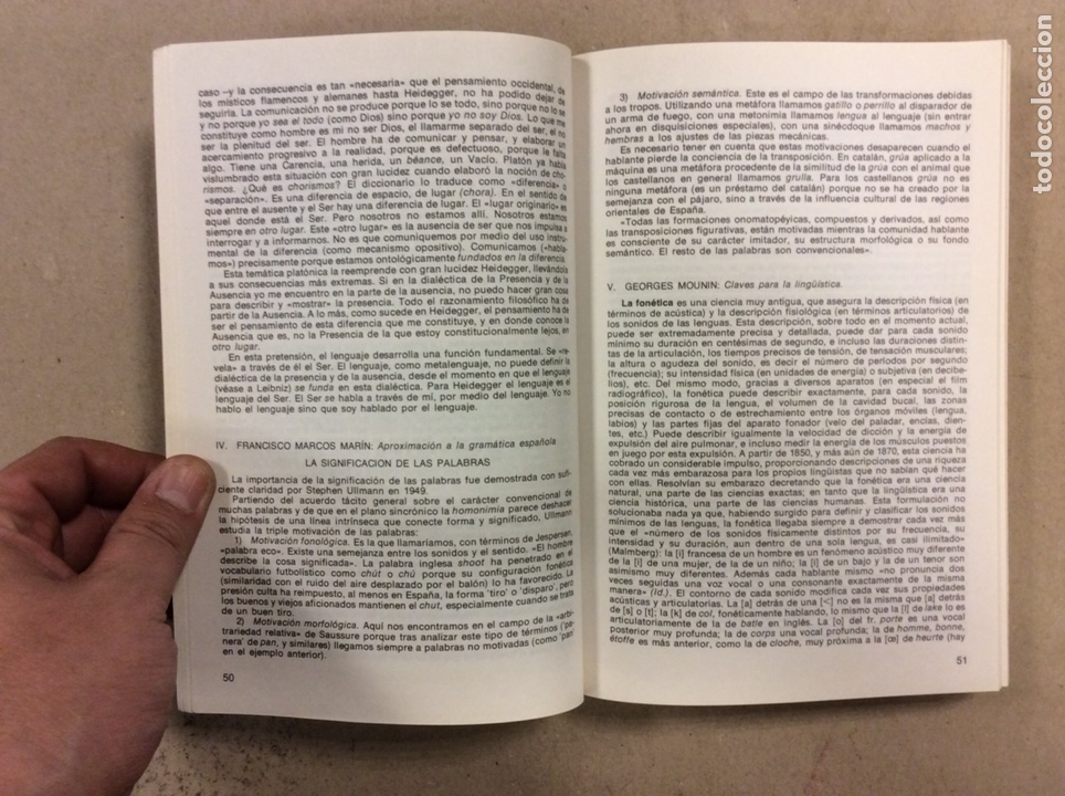 Libros de segunda mano: LENGUA ESPA&Ntilde;OLA COU. VV.AA. CENIT EDICIONES - Foto 4