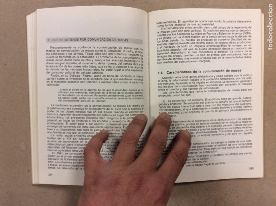 Libros de segunda mano: LENGUA ESPA&Ntilde;OLA COU. VV.AA. CENIT EDICIONES - Foto 7