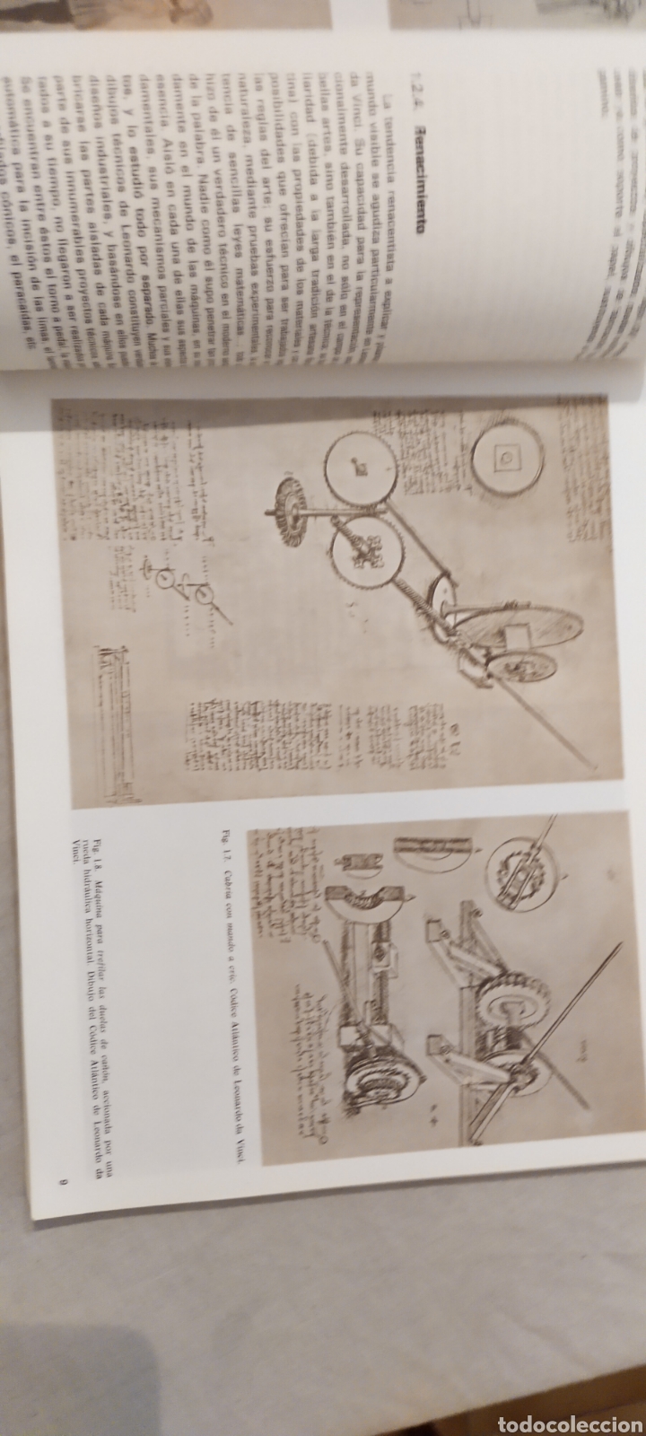 Libros de segunda mano: Dibujo t&eacute;cnico - Foto 2
