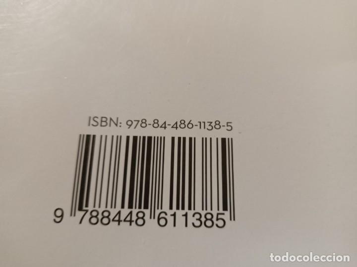 Libros de segunda mano: F&iacute;sica - 1&ordm; Batxillerat - en catal&agrave; - Foto 3
