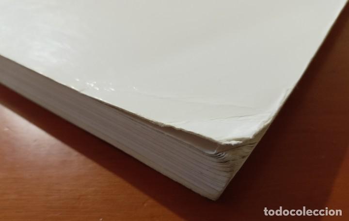 Libros de segunda mano: F&iacute;sica - 1&ordm; Batxillerat - en catal&agrave; - Foto 5