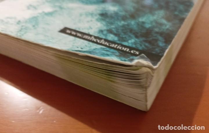 Libros de segunda mano: F&iacute;sica - 1&ordm; Batxillerat - en catal&agrave; - Foto 6