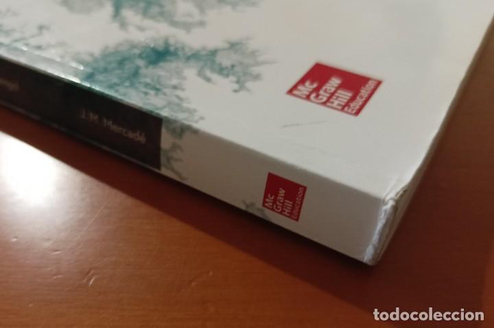 Libros de segunda mano: F&iacute;sica - 1&ordm; Batxillerat - en catal&agrave; - Foto 8