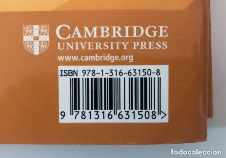 Libros de segunda mano: SUPER MINDS - STUDENTS BOOK, WORKBOOK Y PRACTICE BOOK - 5&ordm; DE PRIMARIA - CAMBRIDGE - Foto 4