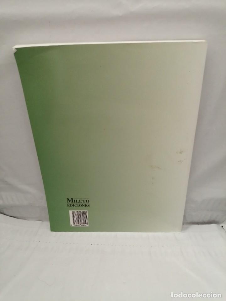 Libros de segunda mano: FILOSOF&Iacute;A BACHILLERATO - Foto 2