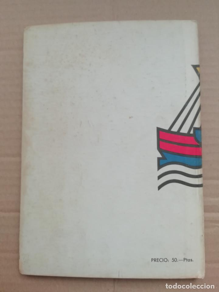 Libros de segunda mano: HISTORIA DE ESPA&Ntilde;A GRADO ELEMENTAL EDICIONES BRU&Ntilde;O 1965 - Foto 6
