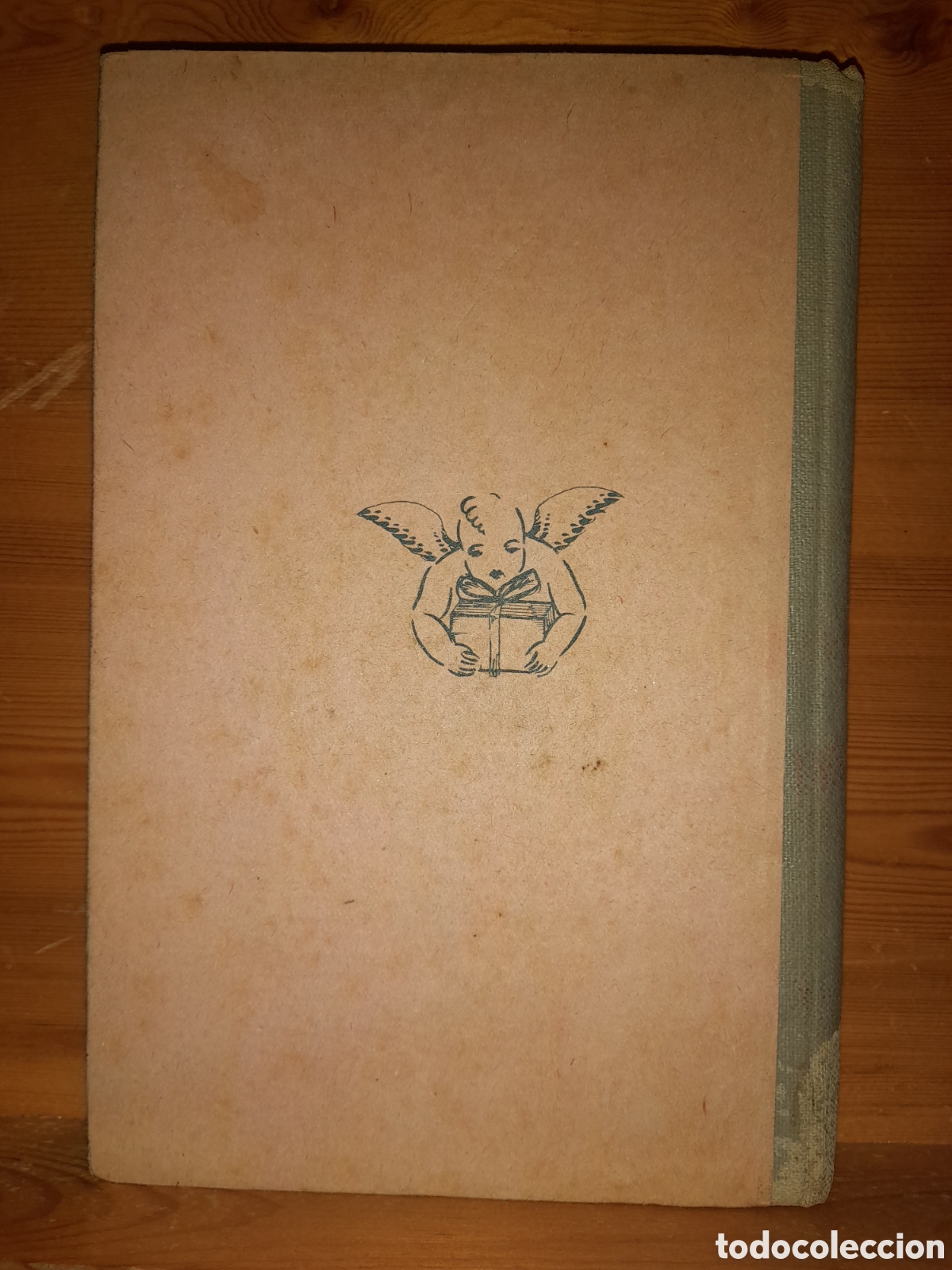 Libros de segunda mano: EDICIONES BRU&Ntilde;O GEOMETR&Iacute;A CURSO SUPERIOR LIBRERIA BRU&Ntilde;O - Foto 4