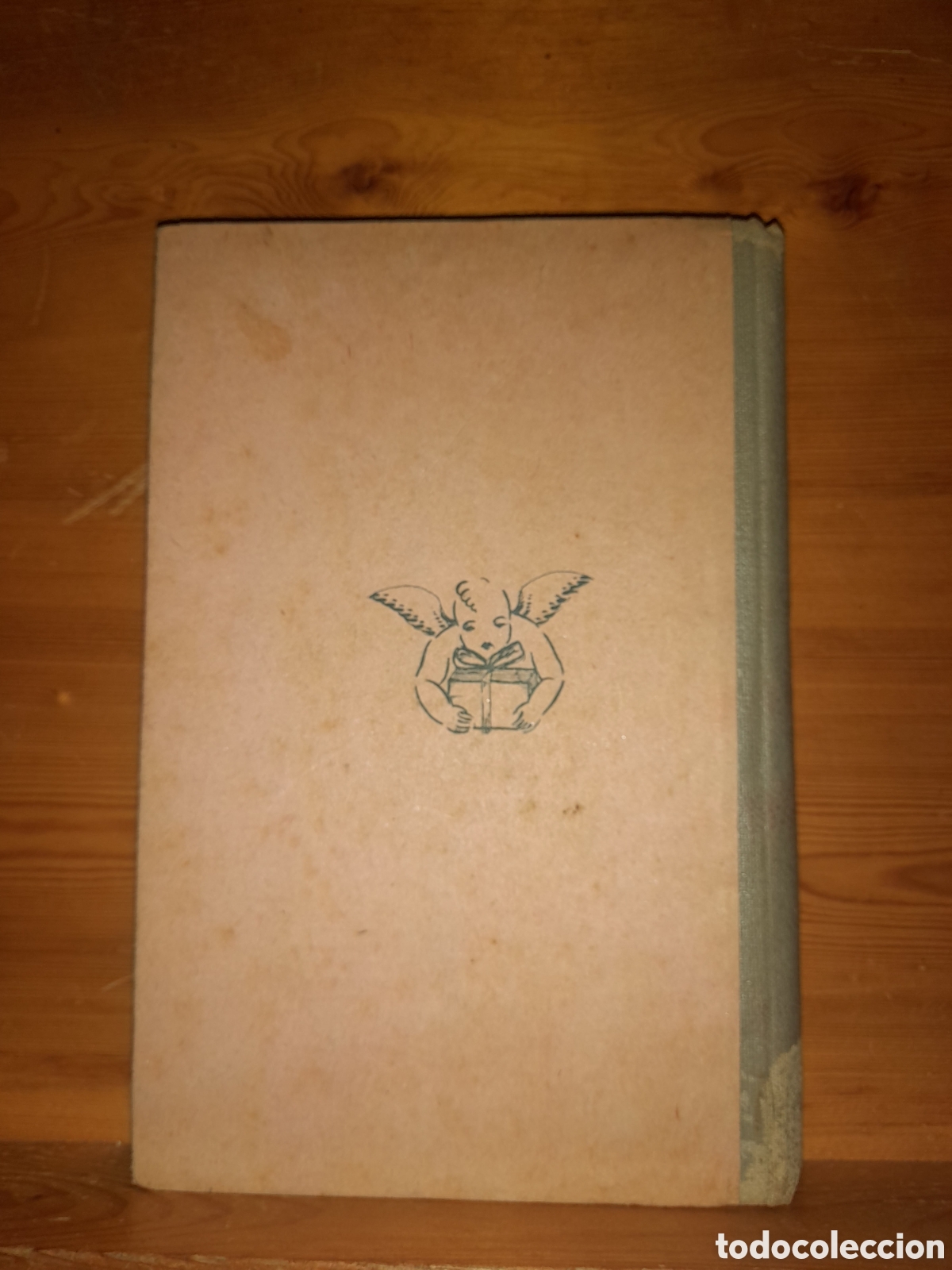 Libros de segunda mano: EDICIONES BRU&Ntilde;O GEOMETR&Iacute;A CURSO SUPERIOR LIBRERIA BRU&Ntilde;O - Foto 20