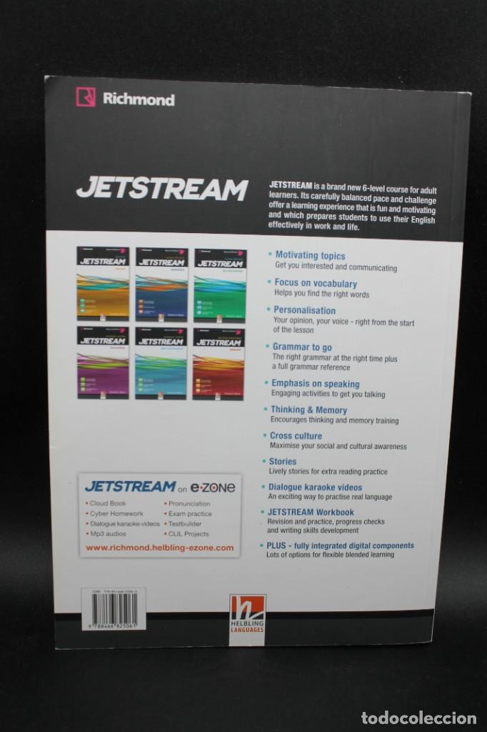Libros de segunda mano: JESTREAM ELEMENTARY STUDENTS BOOK - Foto 2