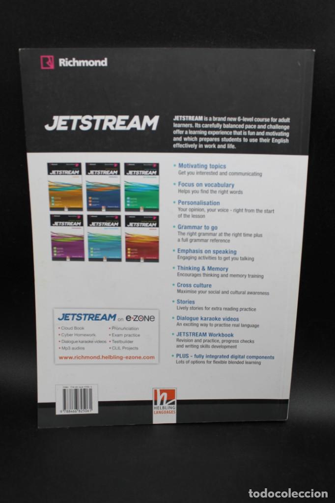 Libros de segunda mano: JESTREAM ELEMENTARY STUDENTS BOOK - Foto 2