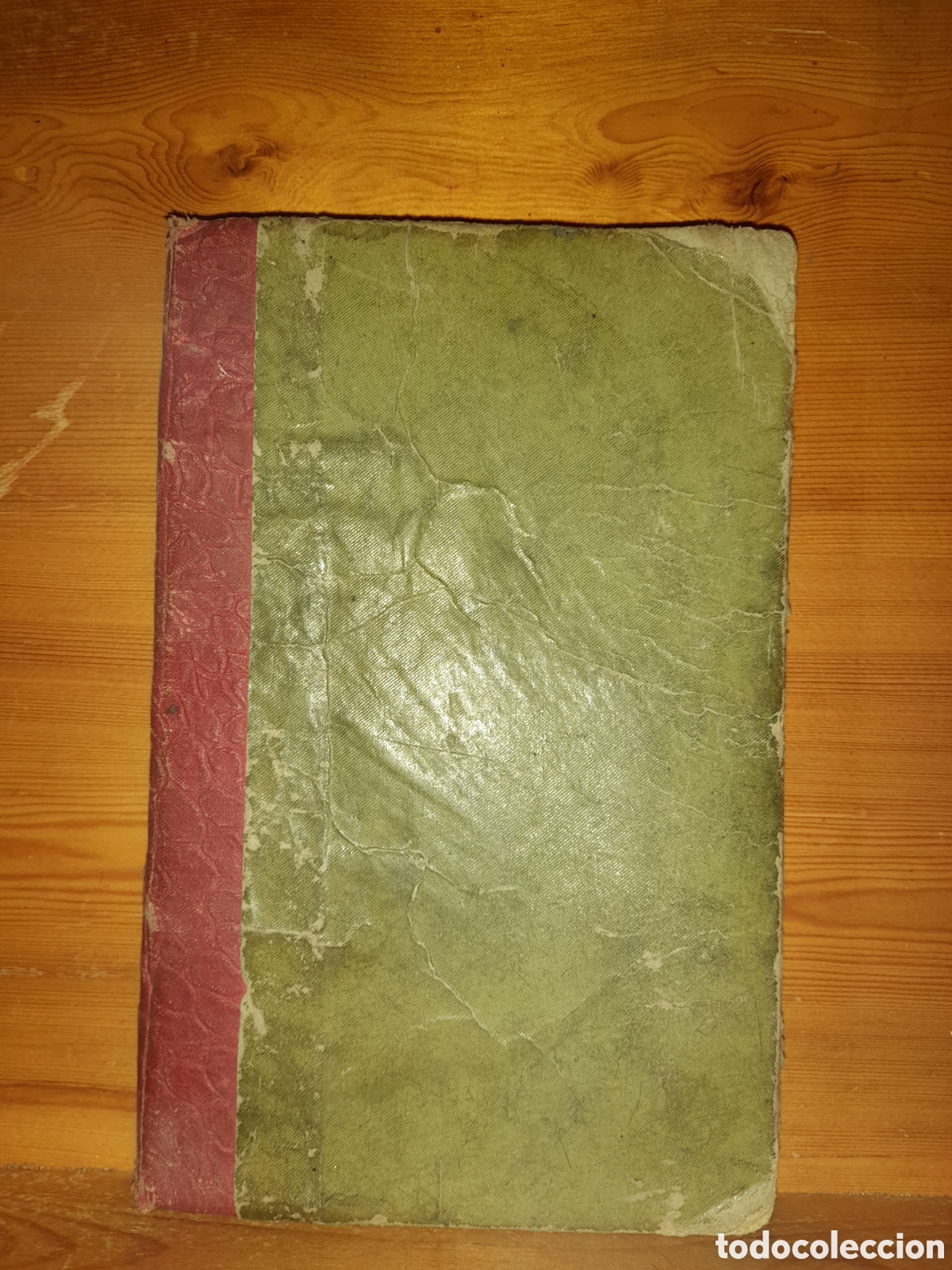 Libros de segunda mano: METODO AHN SEGUNDO CURSO DE FRANCES - Foto 2