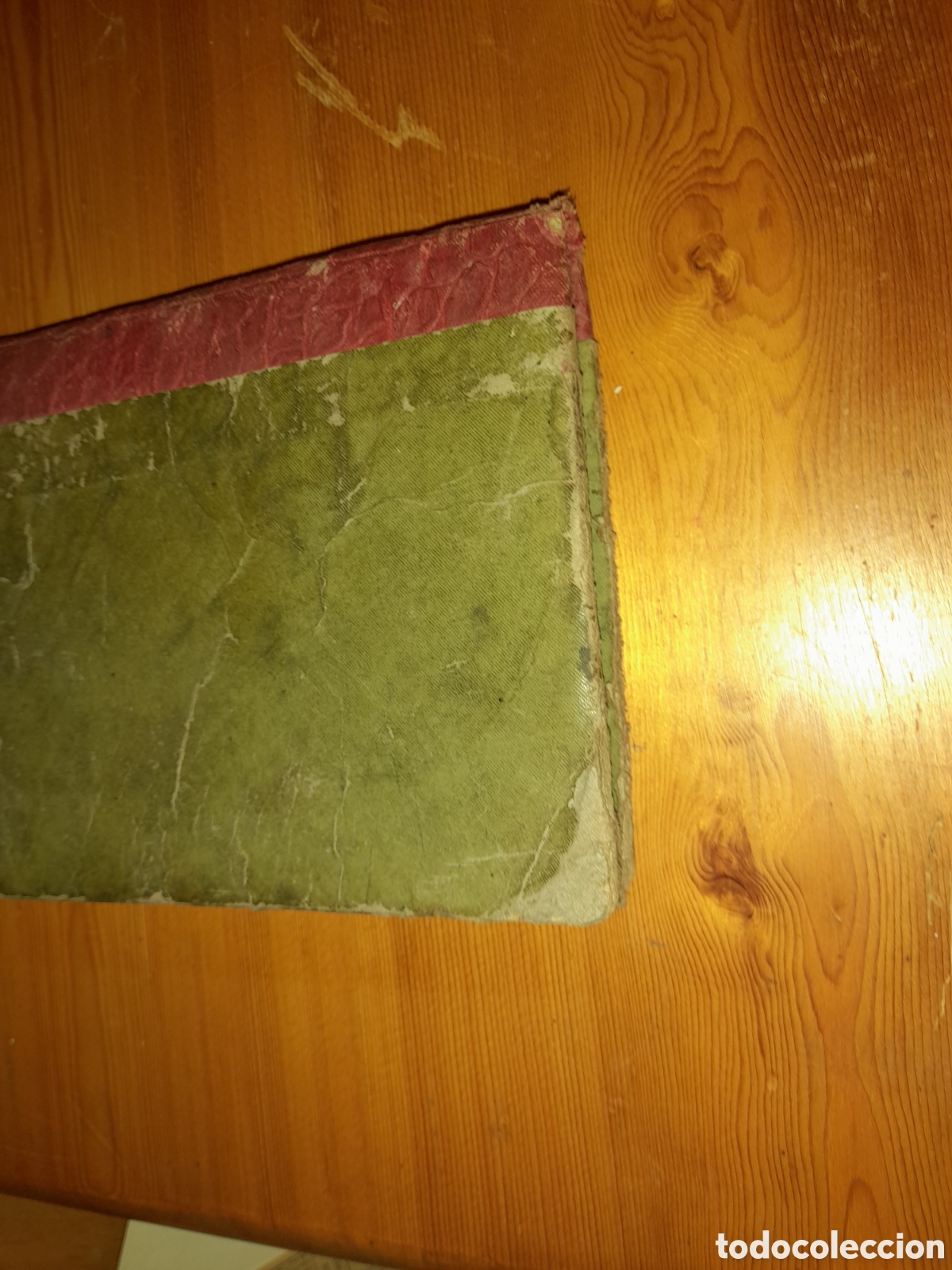 Libros de segunda mano: METODO AHN SEGUNDO CURSO DE FRANCES - Foto 4