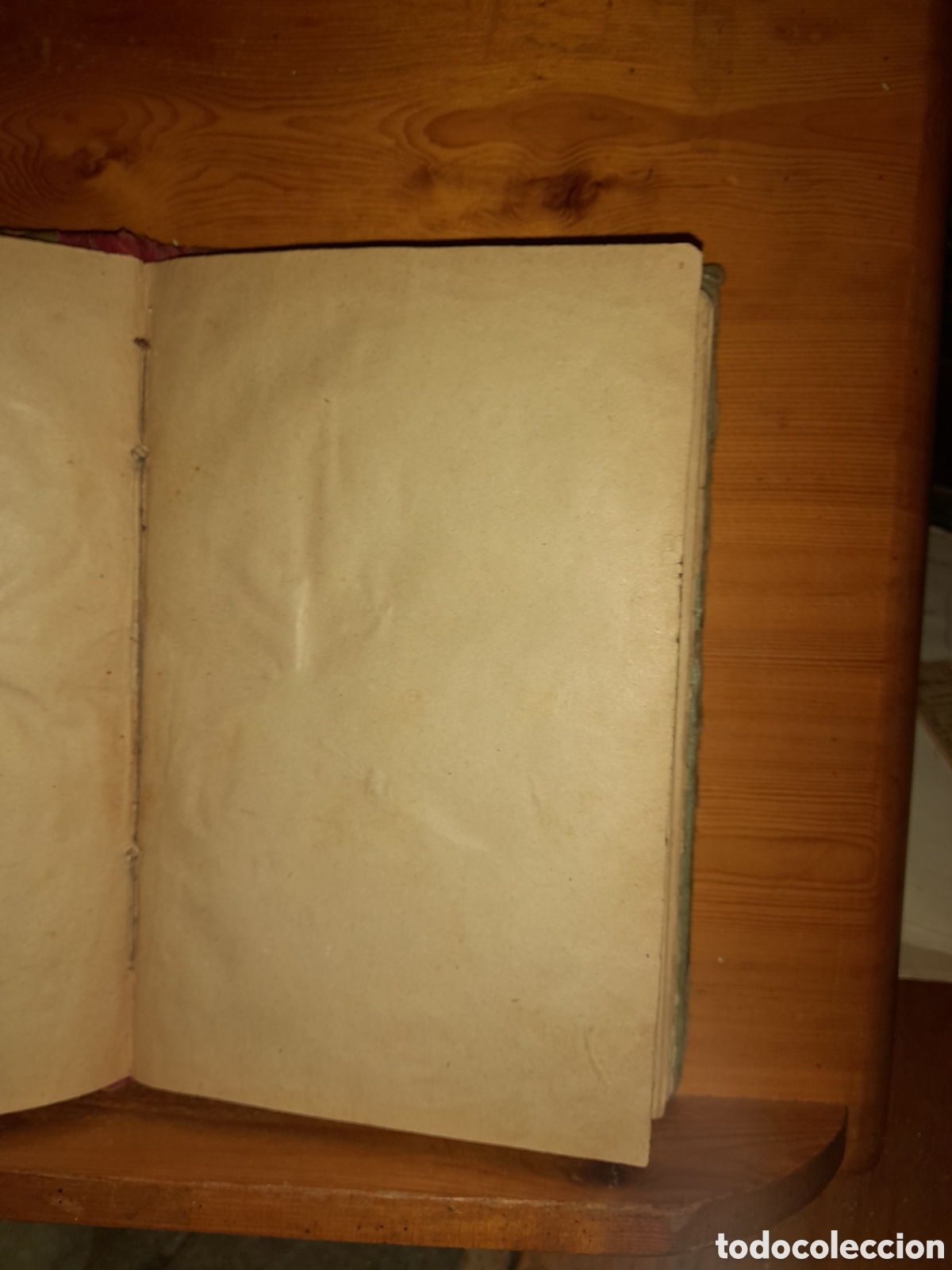 Libros de segunda mano: METODO AHN SEGUNDO CURSO DE FRANCES - Foto 16