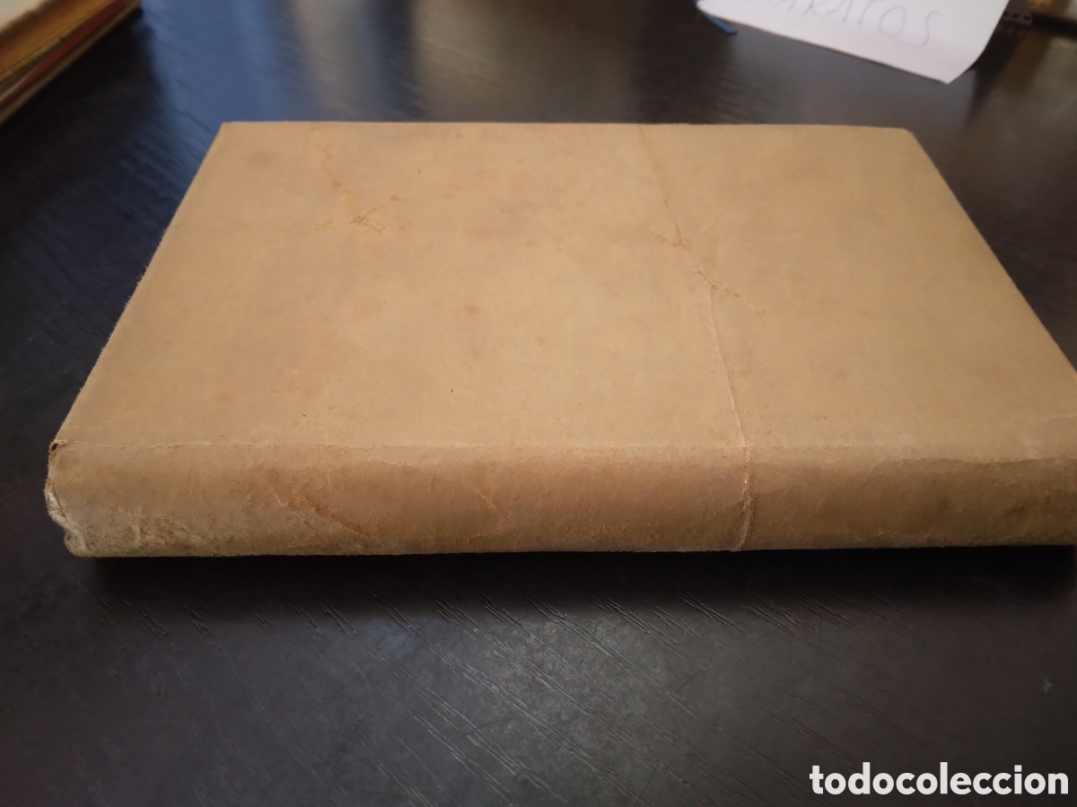Libros de segunda mano: Gram&aacute;tica espa&ntilde;ola - Edelvives - Foto 2