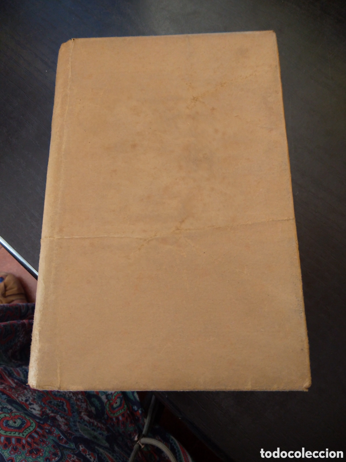 Libros de segunda mano: Gram&aacute;tica espa&ntilde;ola - Edelvives - Foto 1