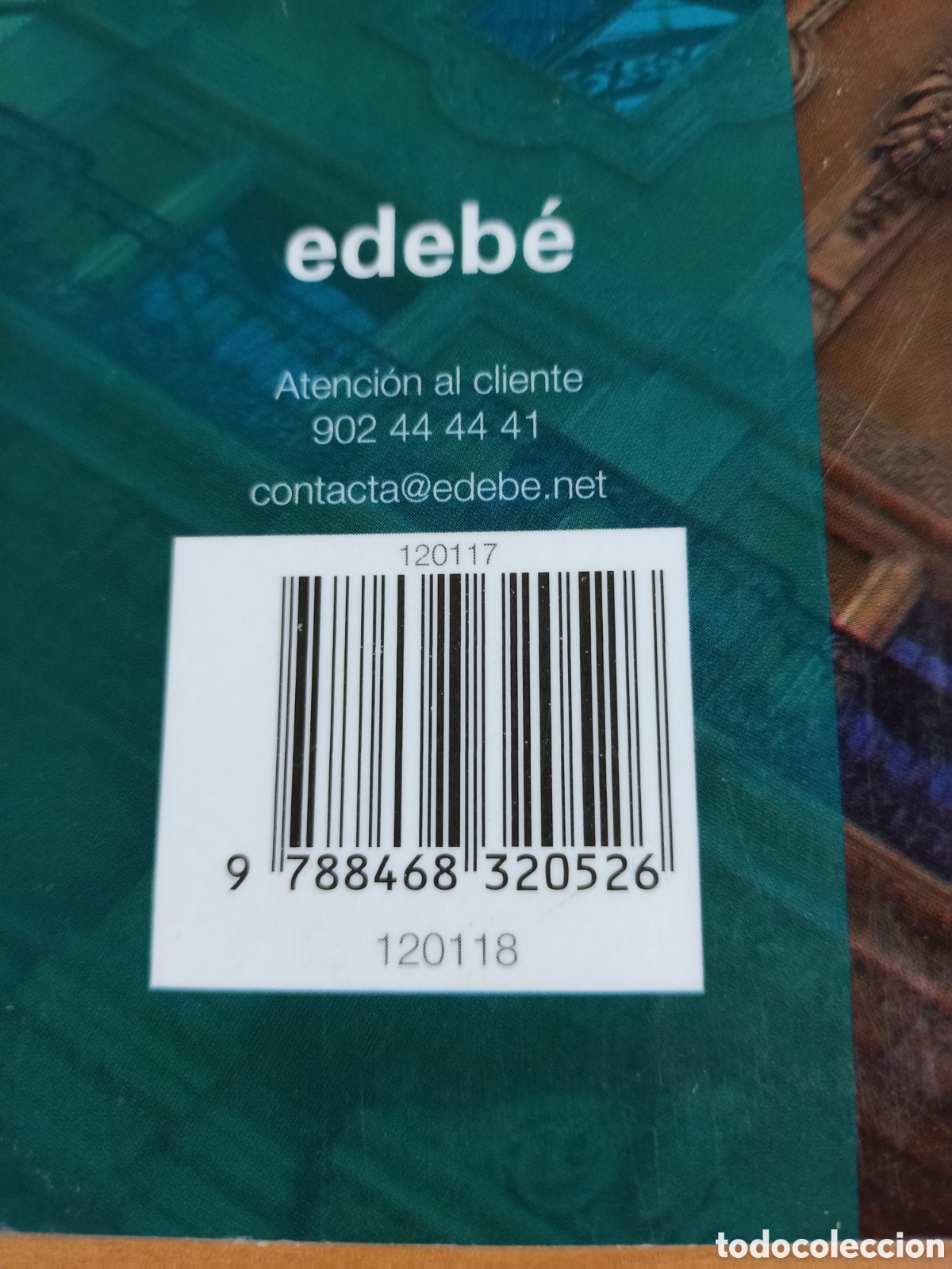 Libros de segunda mano: Matem&aacute;ticas 1 ESO - Foto 2
