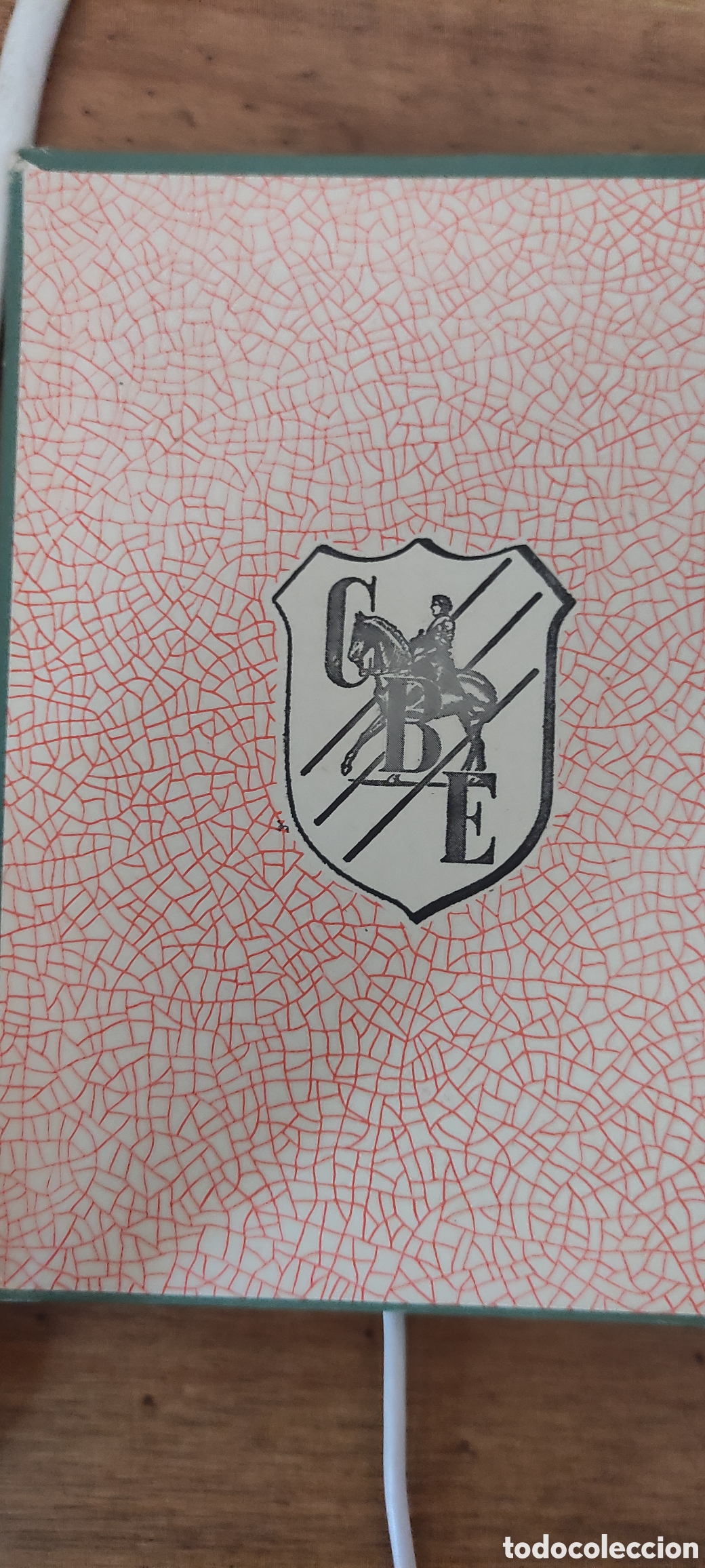 Libros de segunda mano: LECTURAS ESCOLARES, GRADO 2,&deg; - Foto 3