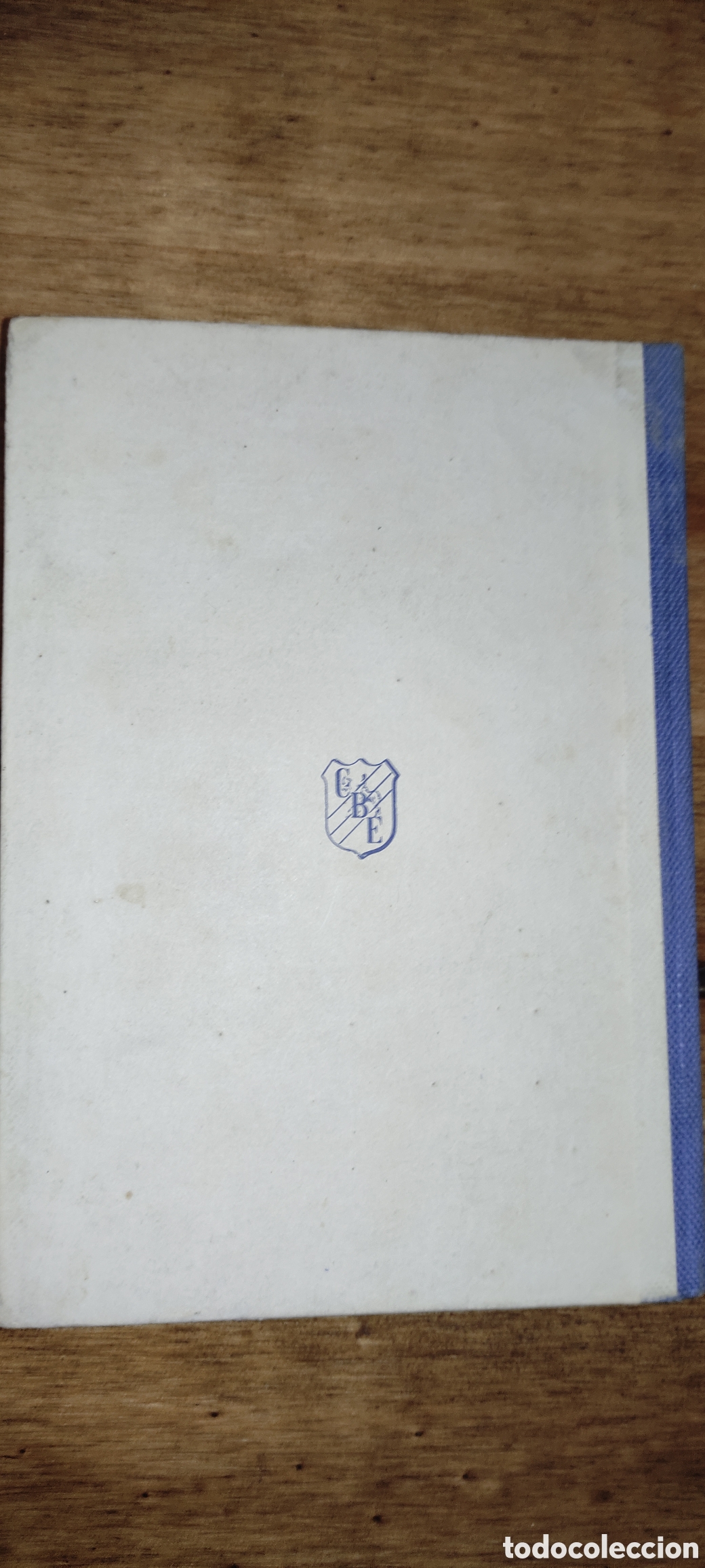 Libros de segunda mano: LECTURAS ESCOLARES, GRADO 2,&deg; - Foto 9