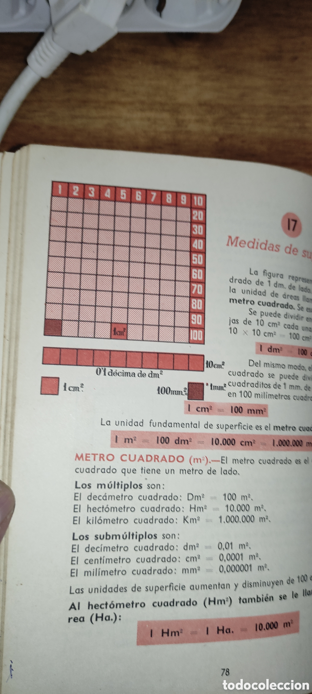 Libros de segunda mano: EL CALCULO EN LA VIDA PRIVADA - Foto 7