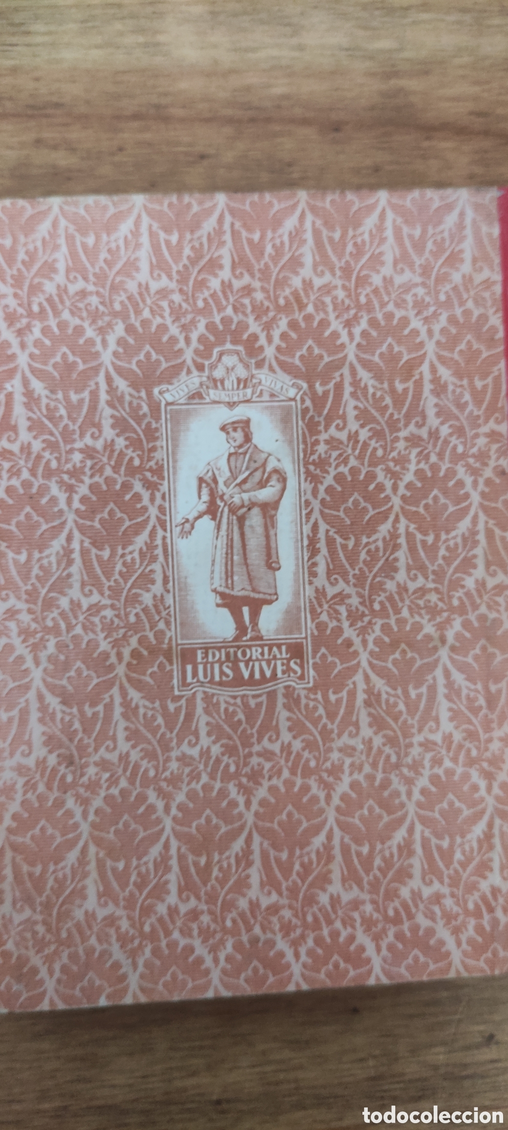 Libros de segunda mano: GRAM&Aacute;TICA PRIMER GRADO - Foto 9