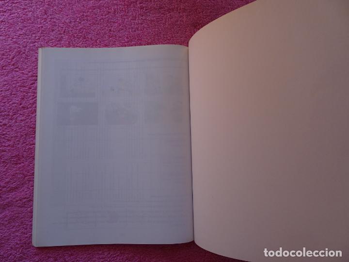 Libros de segunda mano: lecturas 1&ordm; primer ciclo de educaci&oacute;n primaria editorial edeb&eacute; 2003 - Foto 10