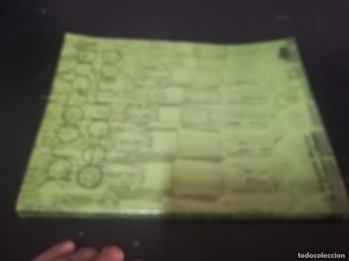 Libros de segunda mano: PRACTICAS DE QUIMICA / GONZALEZ, CALAMA / AQ908 / SM - Foto 1