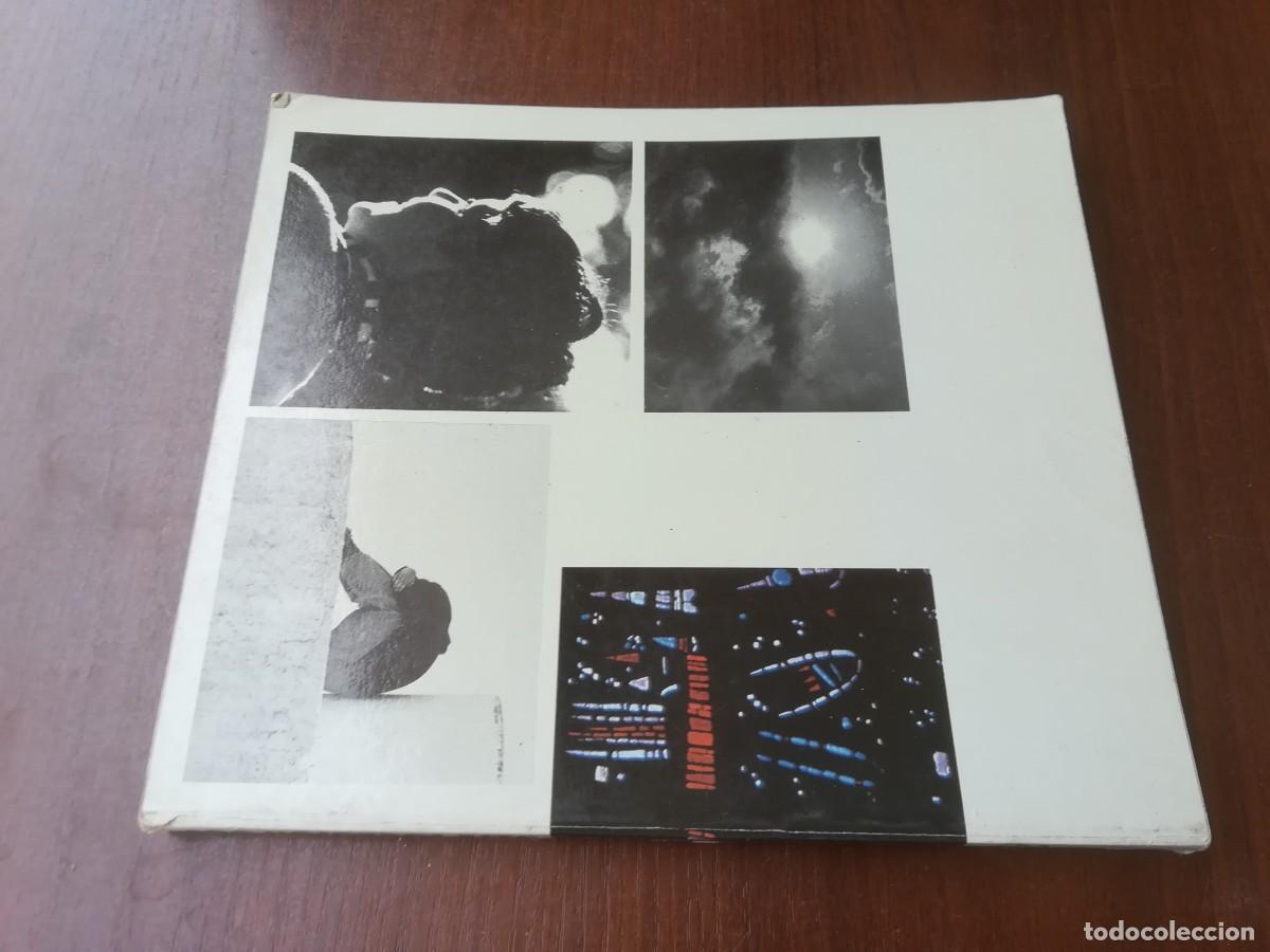 Libros de segunda mano: CON VOSOTROS ESTA 2 / RELIGION / CMA7 - Foto 2