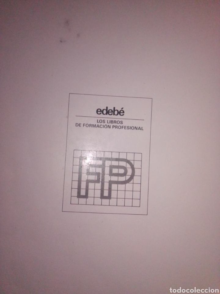 Libros de segunda mano: Econom&iacute;a Ana L&oacute;pez de Prado - Foto 4