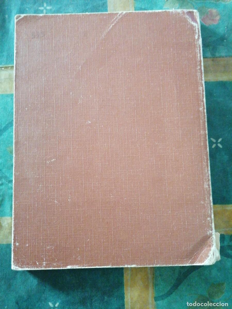 Libros de segunda mano: SENDA S&Eacute;PTIMO E. G. B - Foto 3