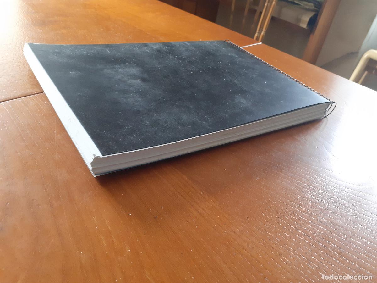 Libros de segunda mano: ASPECTOS BASICOS DE LA INTELIGENCIA ARTIFICIAL - UNED (fotocopiado) - estudio - Foto 5