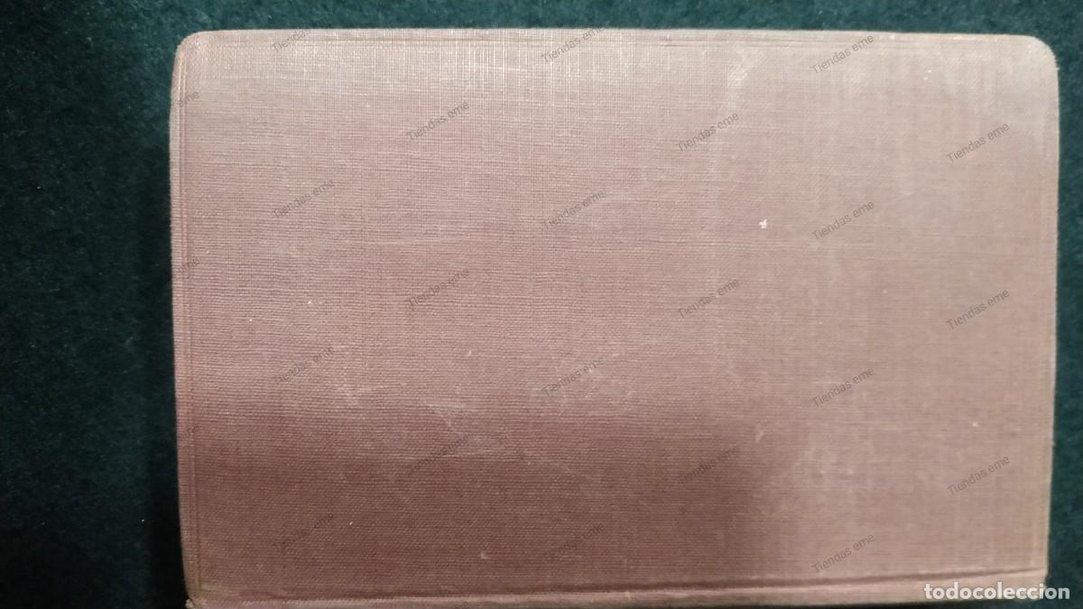 Libros de segunda mano: LIBRO RELIGIOSO - Foto 2