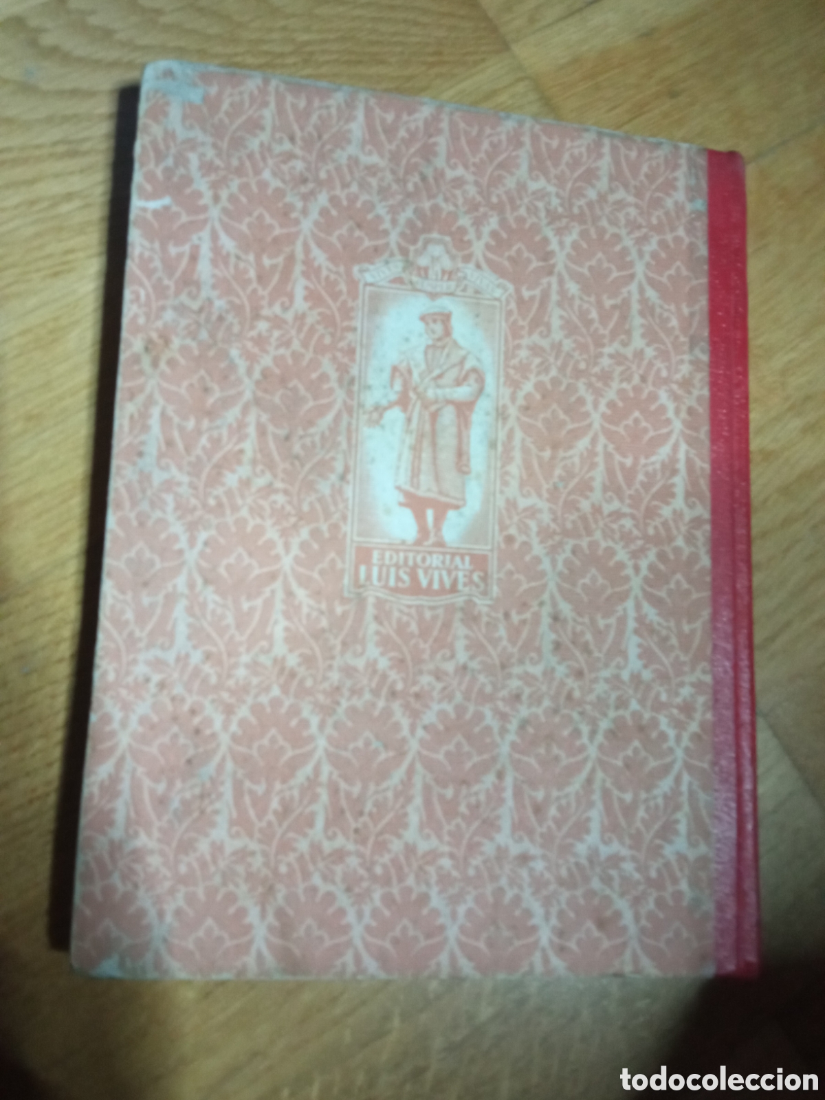 Libros de segunda mano: Lecturas graduadas por Edelvives - Foto 2
