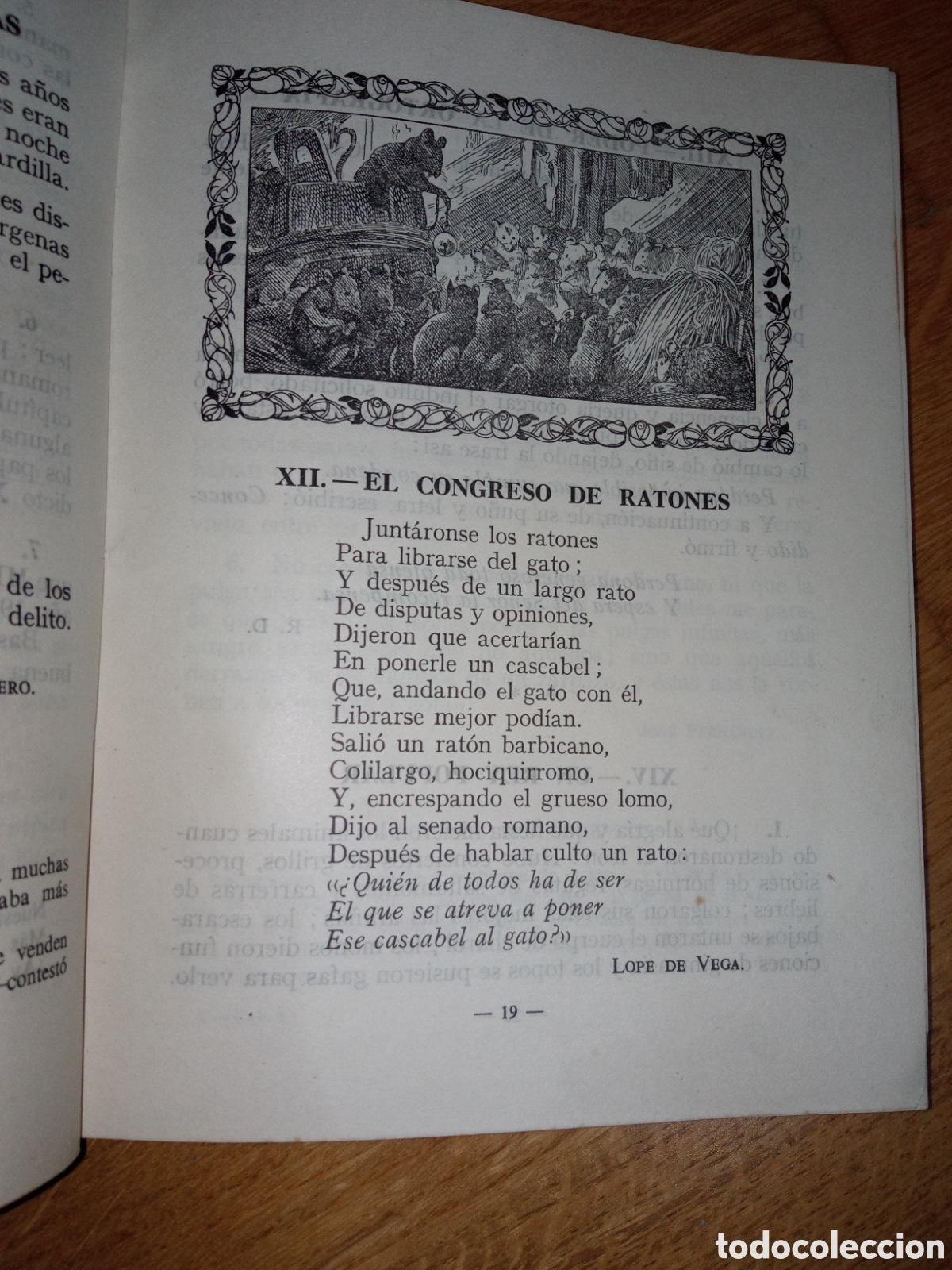 Libros de segunda mano: Lecturas graduadas por Edelvives - Foto 5